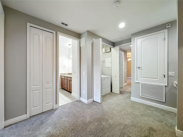 8304 KELSALL DRIVE, Orlando, FL 32832