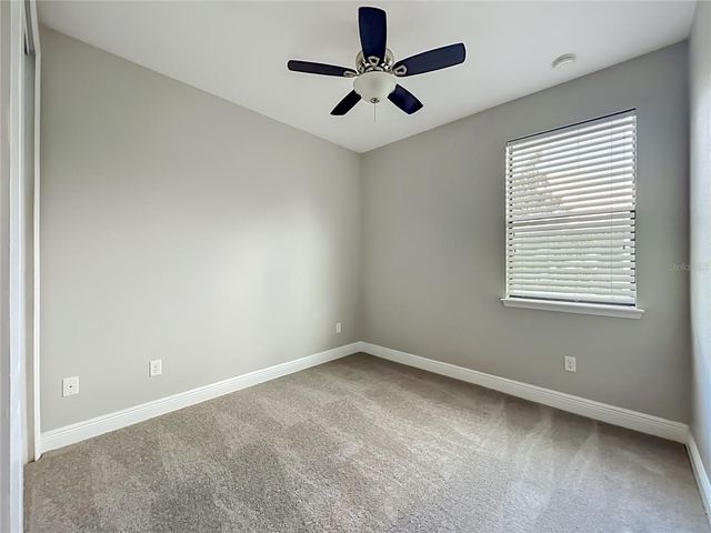 8304 KELSALL DRIVE, Orlando, FL 32832