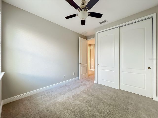 8304 KELSALL DRIVE, Orlando, FL 32832