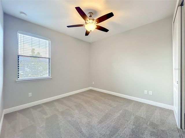 8304 KELSALL DRIVE, Orlando, FL 32832
