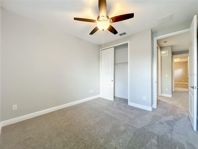 8304 KELSALL DRIVE, Orlando, FL 32832