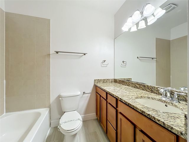 8304 KELSALL DRIVE, Orlando, FL 32832