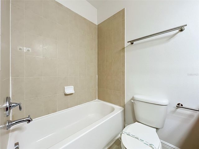 8304 KELSALL DRIVE, Orlando, FL 32832