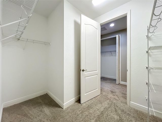8304 KELSALL DRIVE, Orlando, FL 32832
