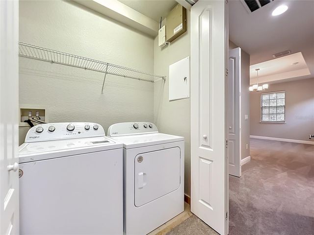 8304 KELSALL DRIVE, Orlando, FL 32832