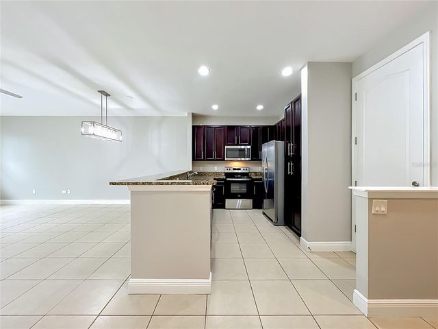 8304 KELSALL DRIVE, Orlando, FL 32832