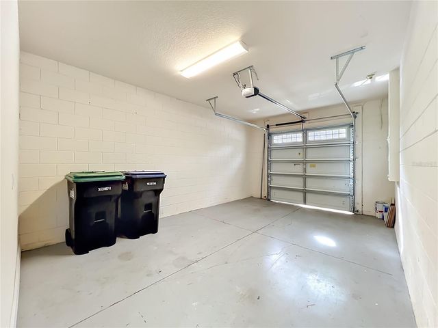 8304 KELSALL DRIVE, Orlando, FL 32832