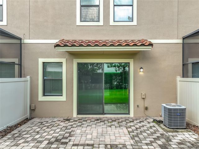 8304 KELSALL DRIVE, Orlando, FL 32832
