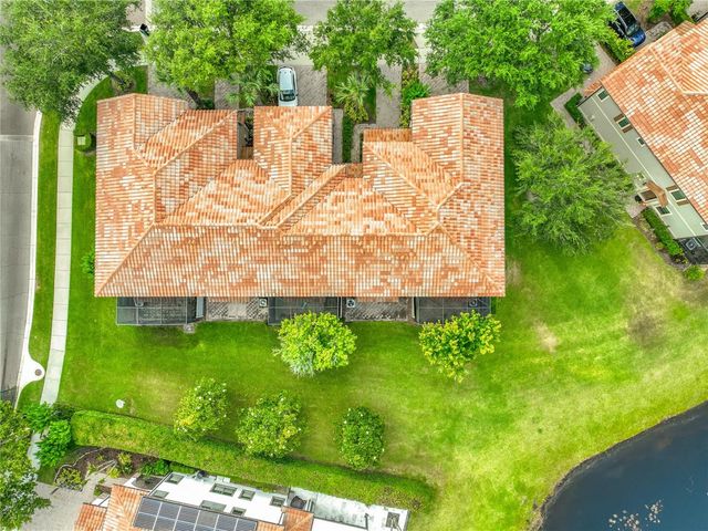 8304 KELSALL DRIVE, Orlando, FL 32832