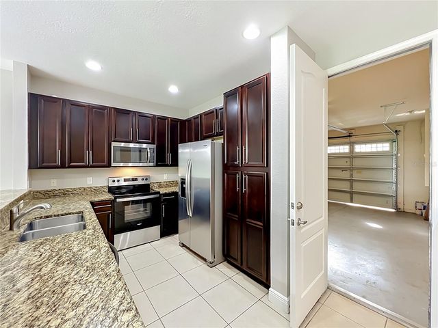 8304 KELSALL DRIVE, Orlando, FL 32832