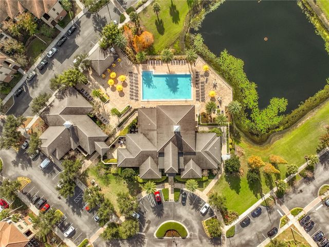 8304 KELSALL DRIVE, Orlando, FL 32832