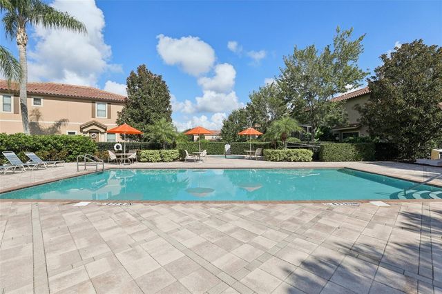 8304 KELSALL DRIVE, Orlando, FL 32832