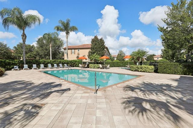 8304 KELSALL DRIVE, Orlando, FL 32832