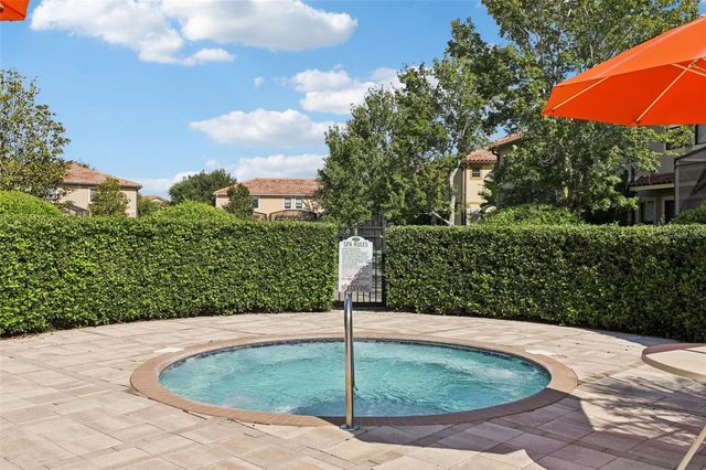8304 KELSALL DRIVE, Orlando, FL 32832