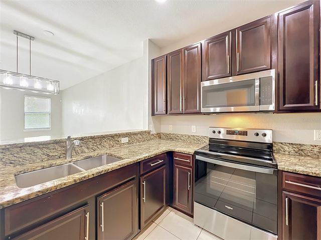 8304 KELSALL DRIVE, Orlando, FL 32832