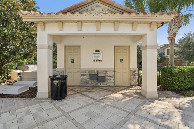 8304 KELSALL DRIVE, Orlando, FL 32832