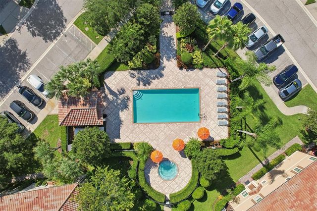8304 KELSALL DRIVE, Orlando, FL 32832