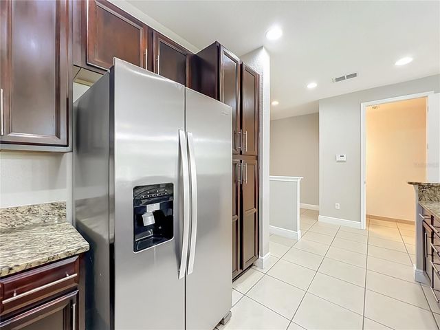 8304 KELSALL DRIVE, Orlando, FL 32832