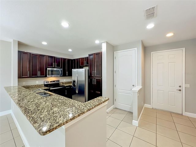 8304 KELSALL DRIVE, Orlando, FL 32832