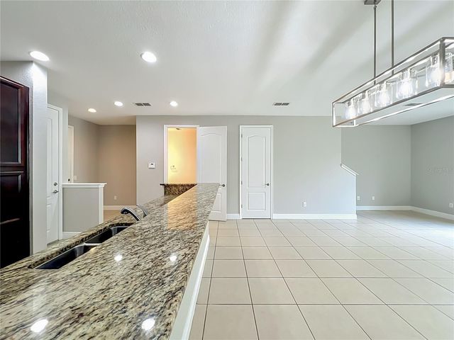 8304 KELSALL DRIVE, Orlando, FL 32832