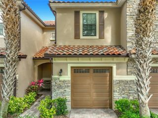 8304 KELSALL DRIVE, Orlando, FL 32832