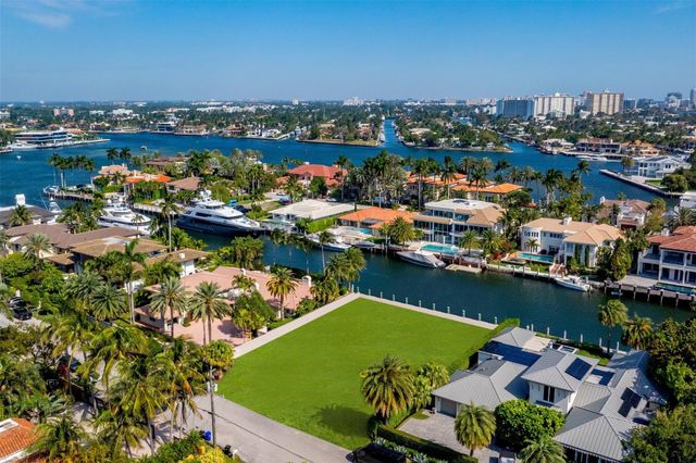 2455 Del Lago Drive, Fort Lauderdale, FL 33316