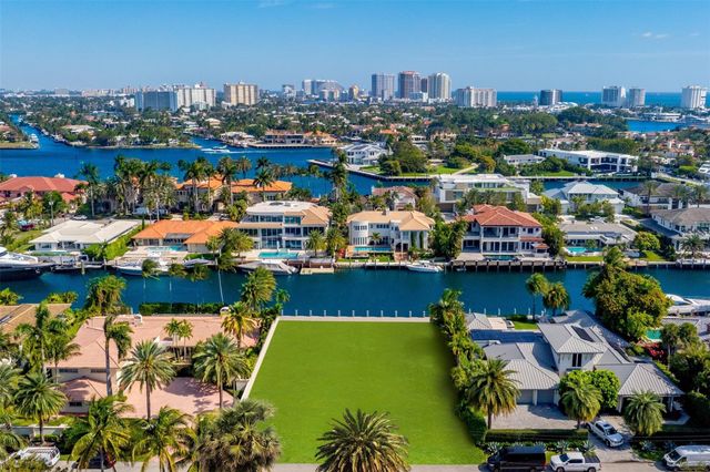 2455 Del Lago Drive, Fort Lauderdale, FL 33316