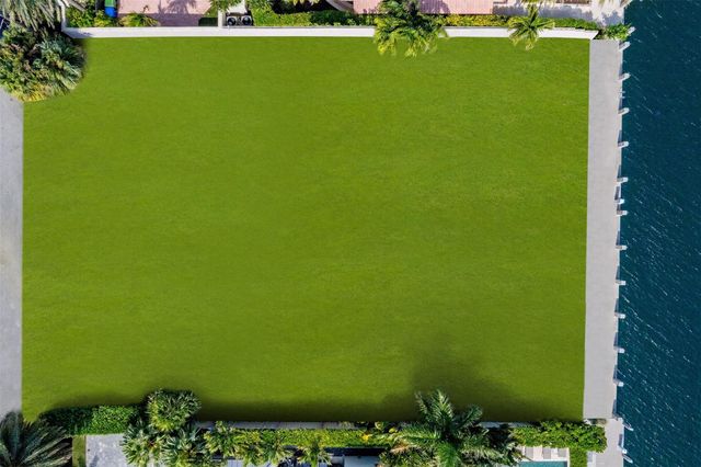 2455 Del Lago Drive, Fort Lauderdale, FL 33316