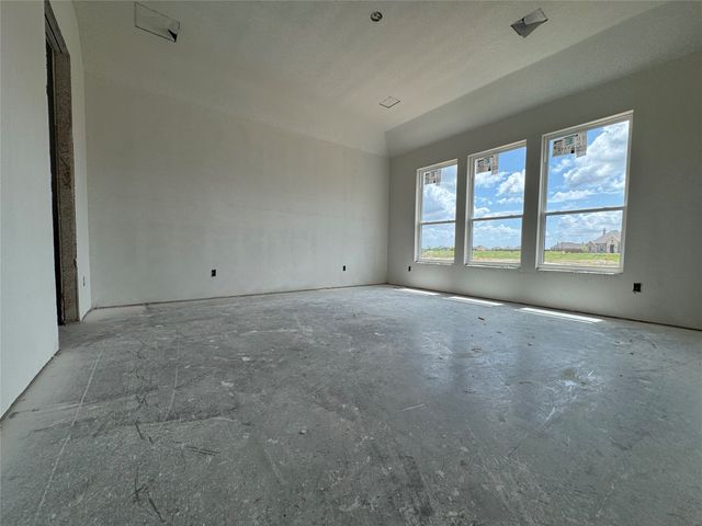 105 Prairie Wolf, Godley, TX 76044