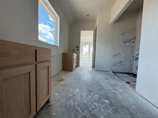 105 Prairie Wolf, Godley, TX 76044