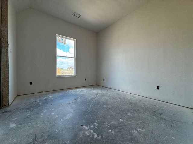 105 Prairie Wolf, Godley, TX 76044