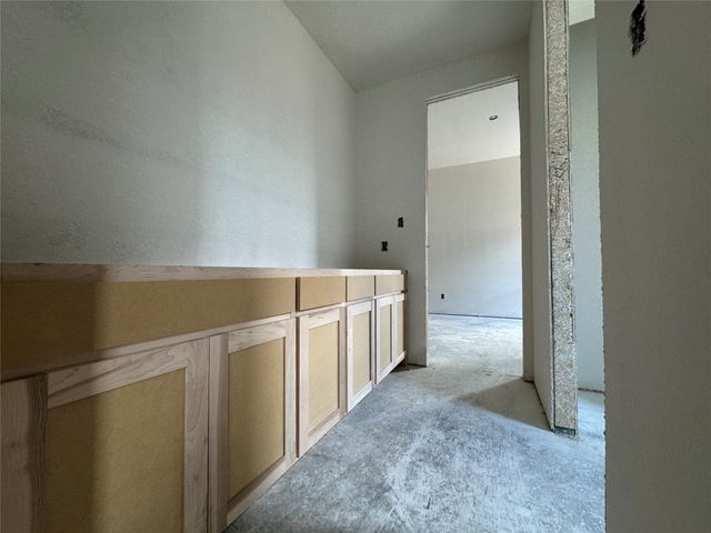 105 Prairie Wolf, Godley, TX 76044