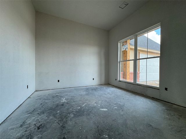 105 Prairie Wolf, Godley, TX 76044