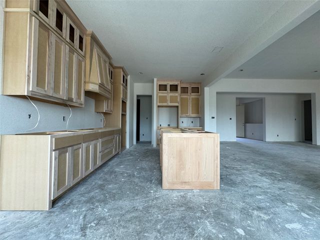 105 Prairie Wolf, Godley, TX 76044