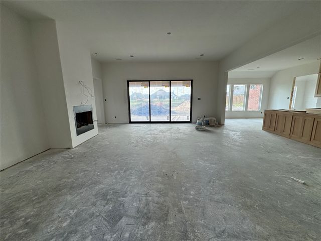 105 Prairie Wolf, Godley, TX 76044