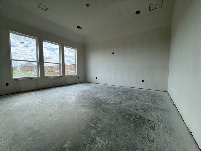 105 Prairie Wolf, Godley, TX 76044