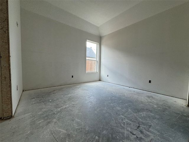 105 Prairie Wolf, Godley, TX 76044