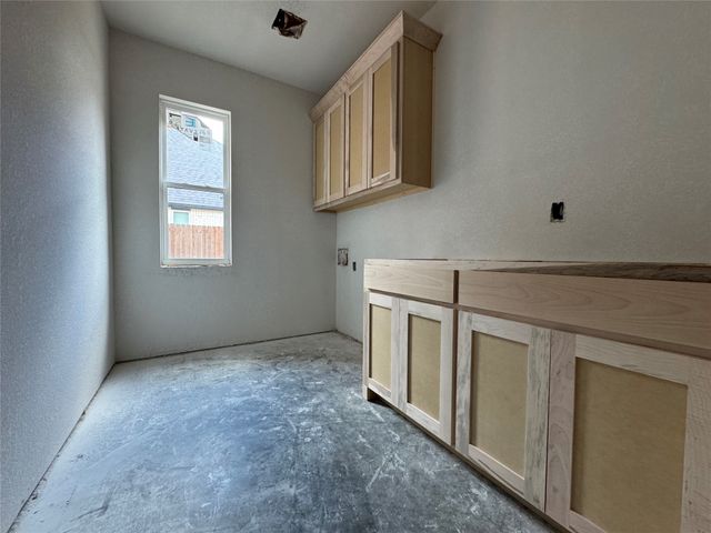 105 Prairie Wolf, Godley, TX 76044