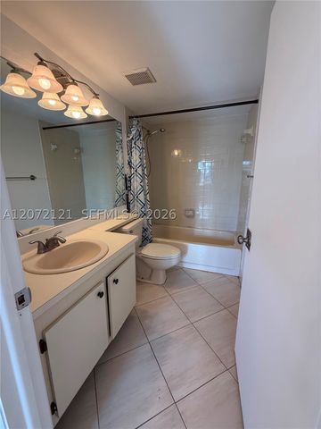 18200 Mediterranean Blvd 2201, Hialeah, FL 33015