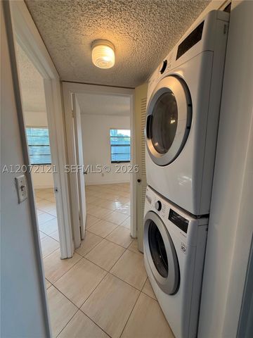 18200 Mediterranean Blvd 2201, Hialeah, FL 33015