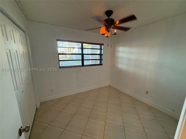 18200 Mediterranean Blvd 2201, Hialeah, FL 33015