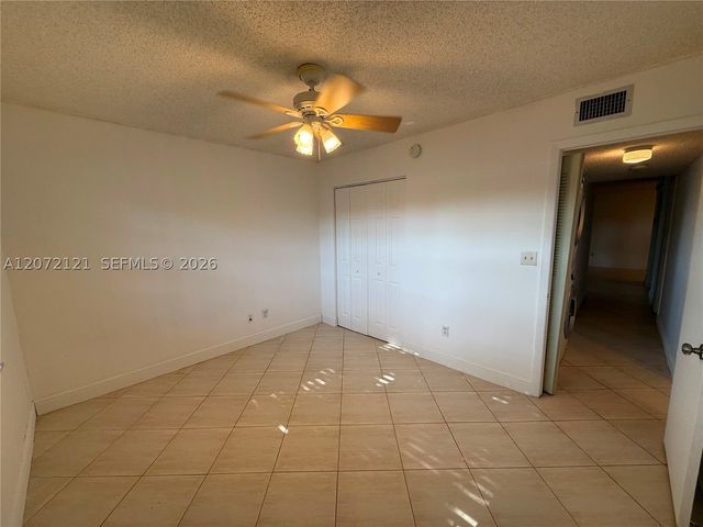 18200 Mediterranean Blvd 2201, Hialeah, FL 33015