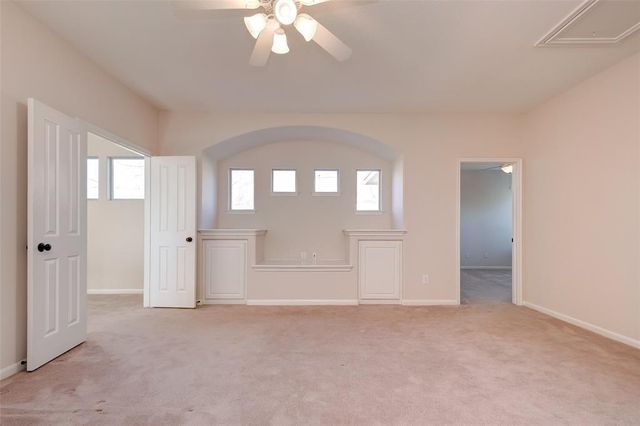 34 N Longsford Circle, The Woodlands, TX 77382