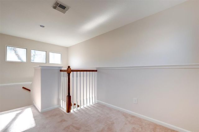 34 N Longsford Circle, The Woodlands, TX 77382