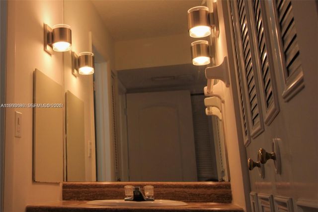 3690 Inverrary Dr 3A, Lauderhill, FL 33319