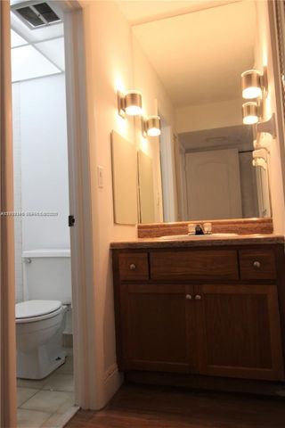 3690 Inverrary Dr 3A, Lauderhill, FL 33319