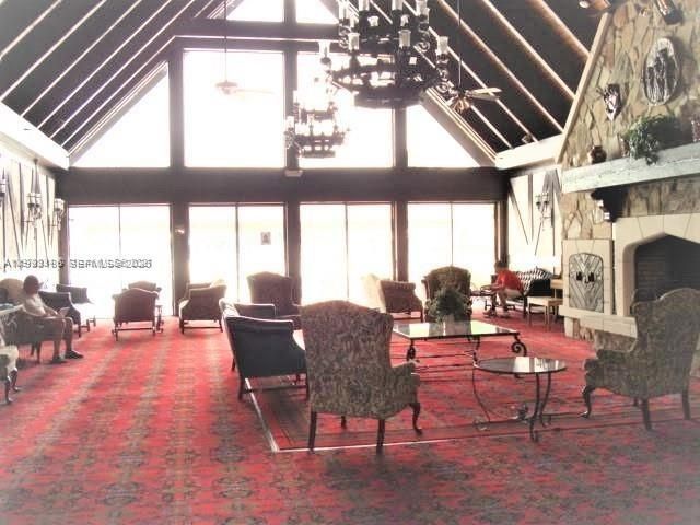 3690 Inverrary Dr 3A, Lauderhill, FL 33319