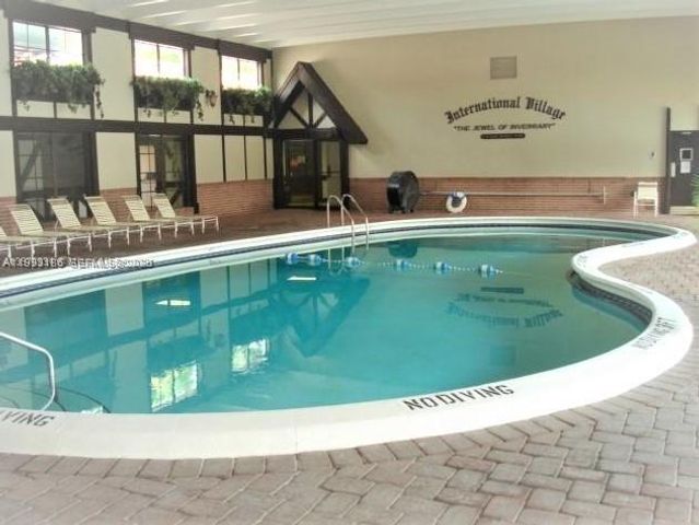 3690 Inverrary Dr 3A, Lauderhill, FL 33319