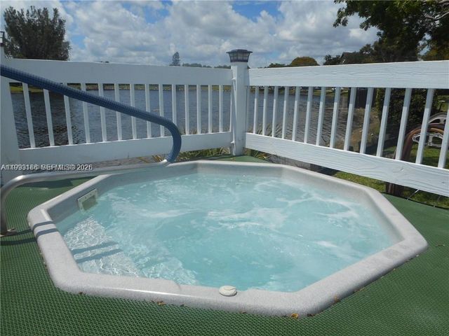 3690 Inverrary Dr 3A, Lauderhill, FL 33319