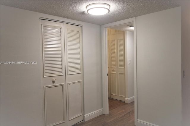 3690 Inverrary Dr 3A, Lauderhill, FL 33319